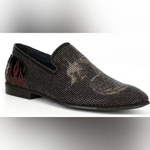 Section X Men's Saint Dragon